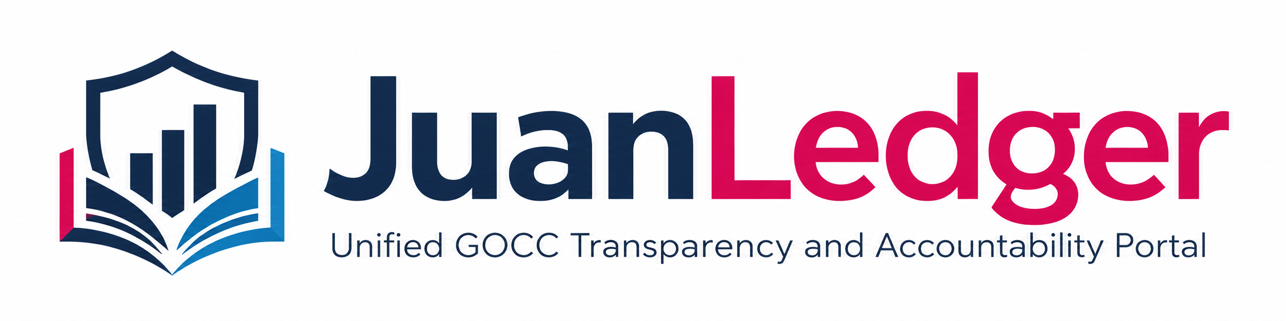 JuanLedger Logo
